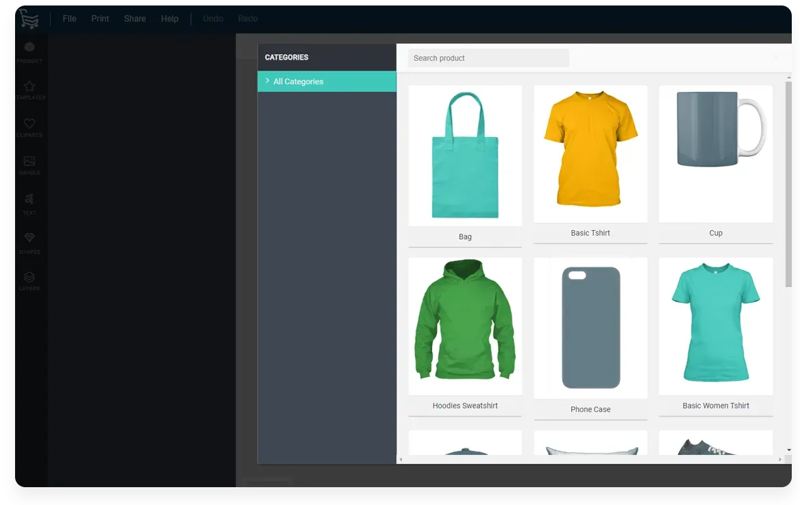 Store_6