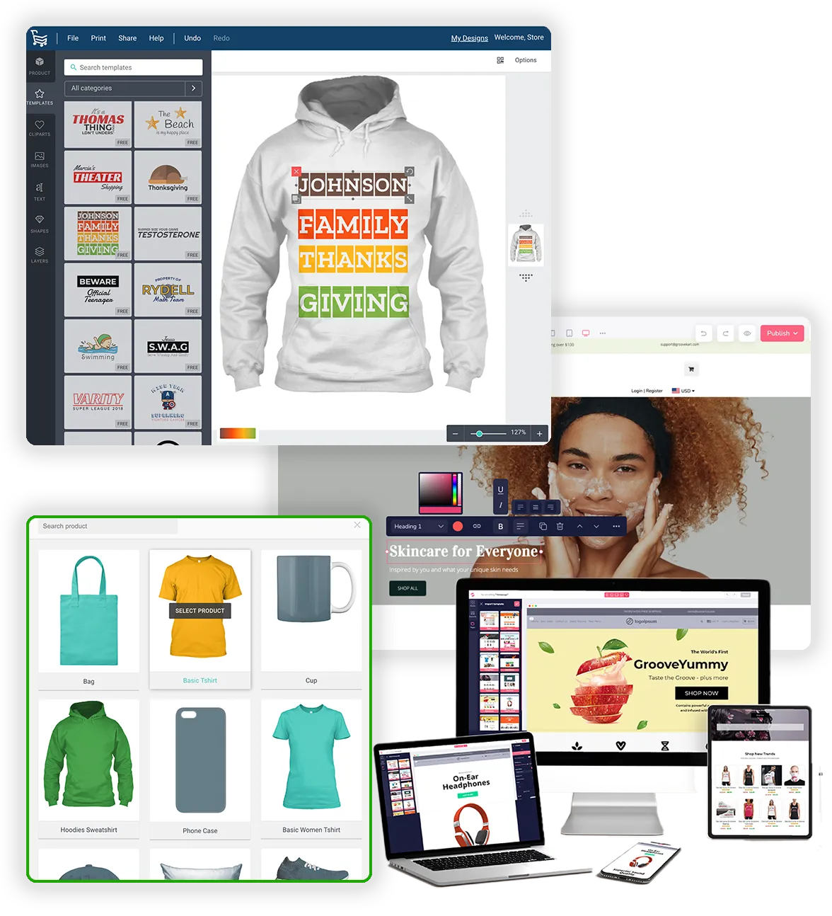 Store_8