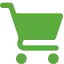Store_9