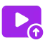 Video_10