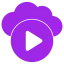 Video_12