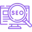 Webinar_11