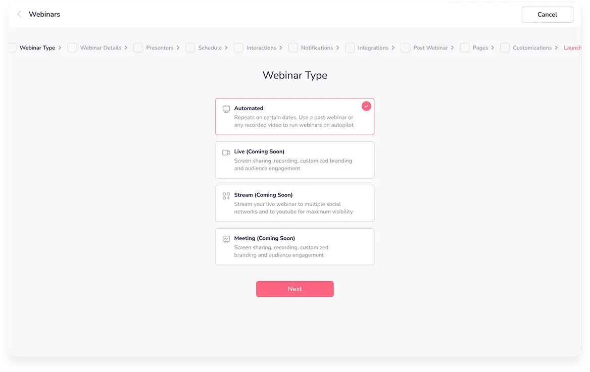 Webinar_5