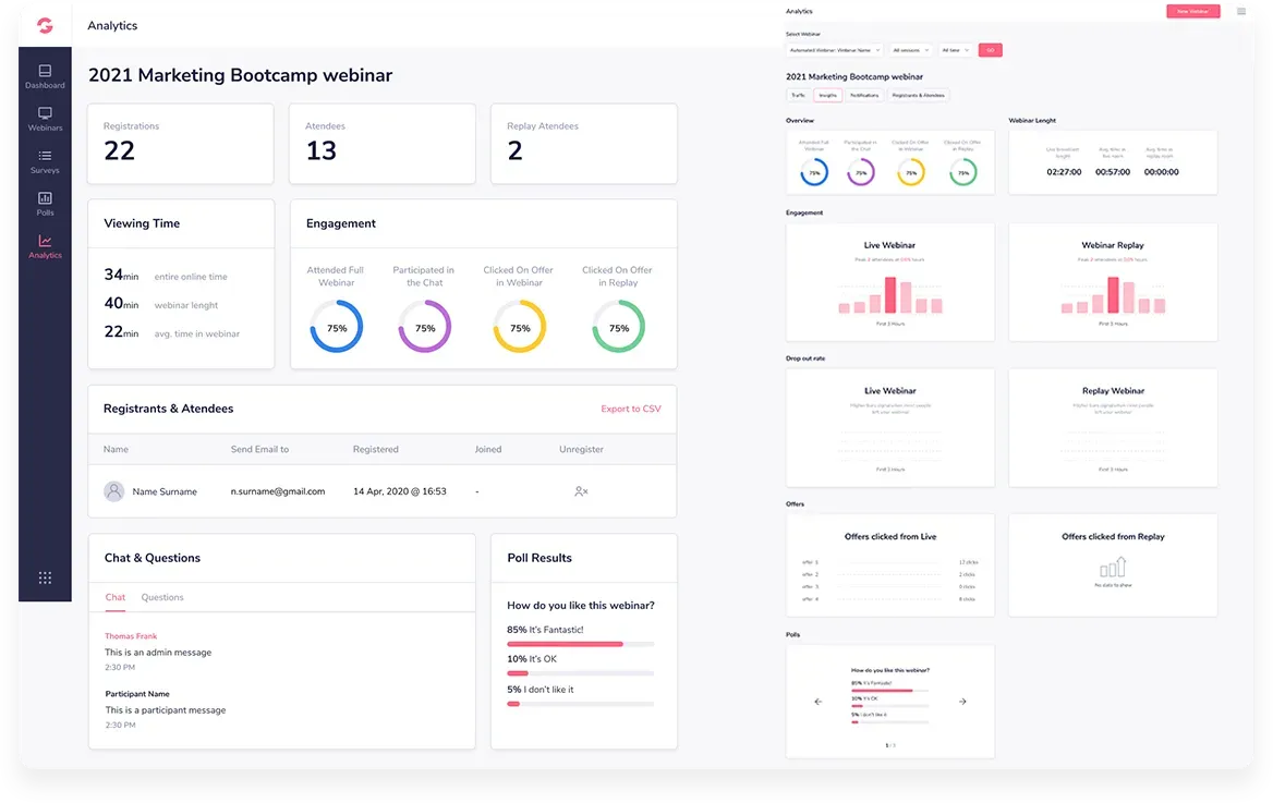 Webinar_6