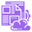 Webinar_9