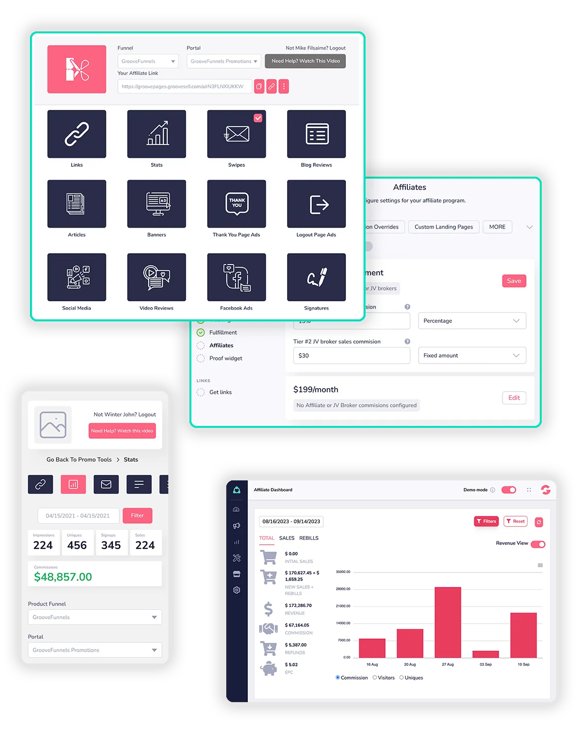 affiliate_11