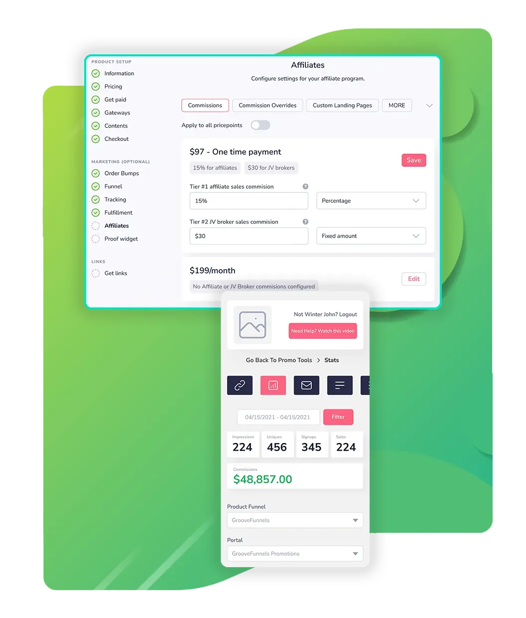 affiliate_2