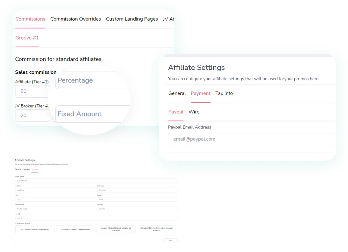 affiliate_3