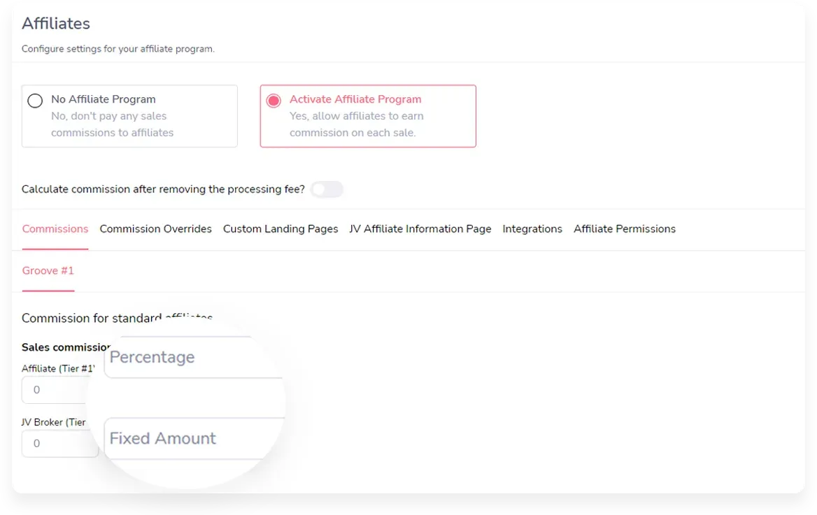 affiliate_4