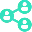 affiliate_7