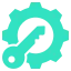 affiliate_8