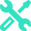 affiliate_9