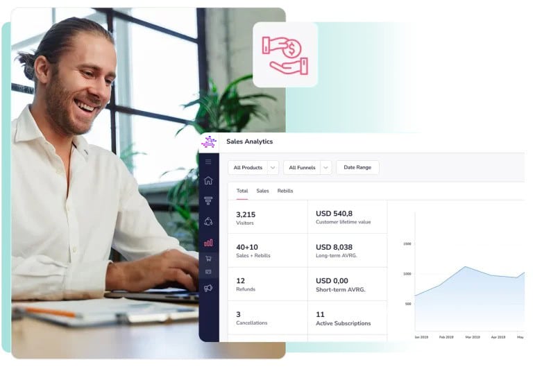Convert-App247__2