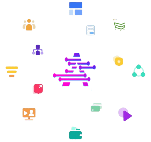 Convert-App247__3_