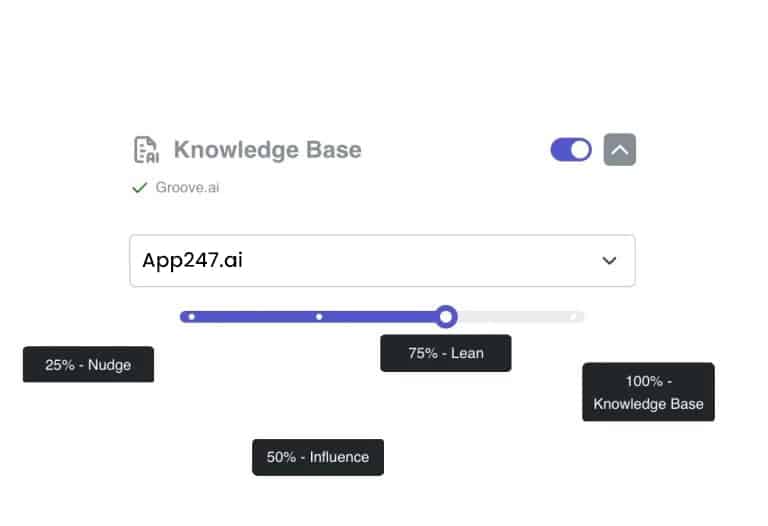 Groove_Converted_APP247