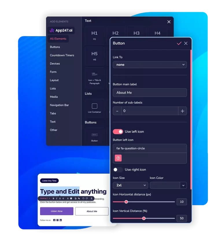 Pages_Converted_app247_1