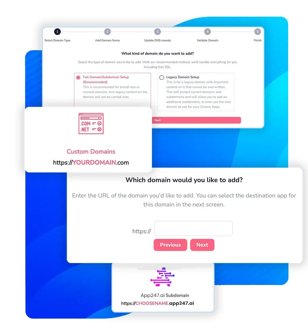 Pages_Converted_app247_2