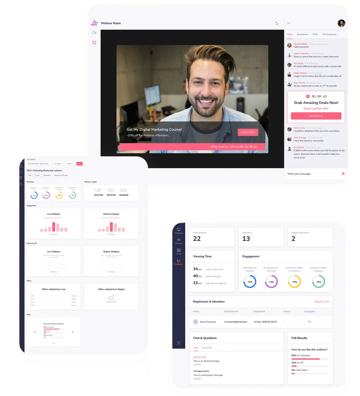 Webinar_Converted_app247_1