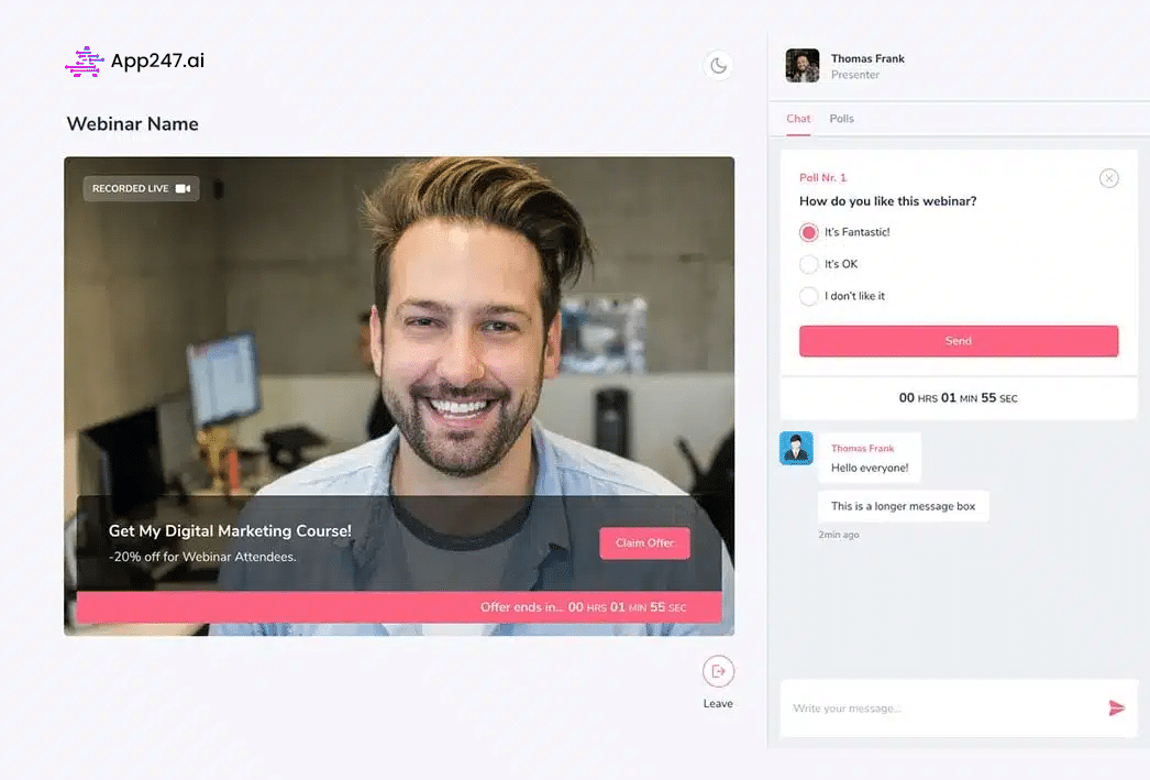 Webinar_Converted_app247_2
