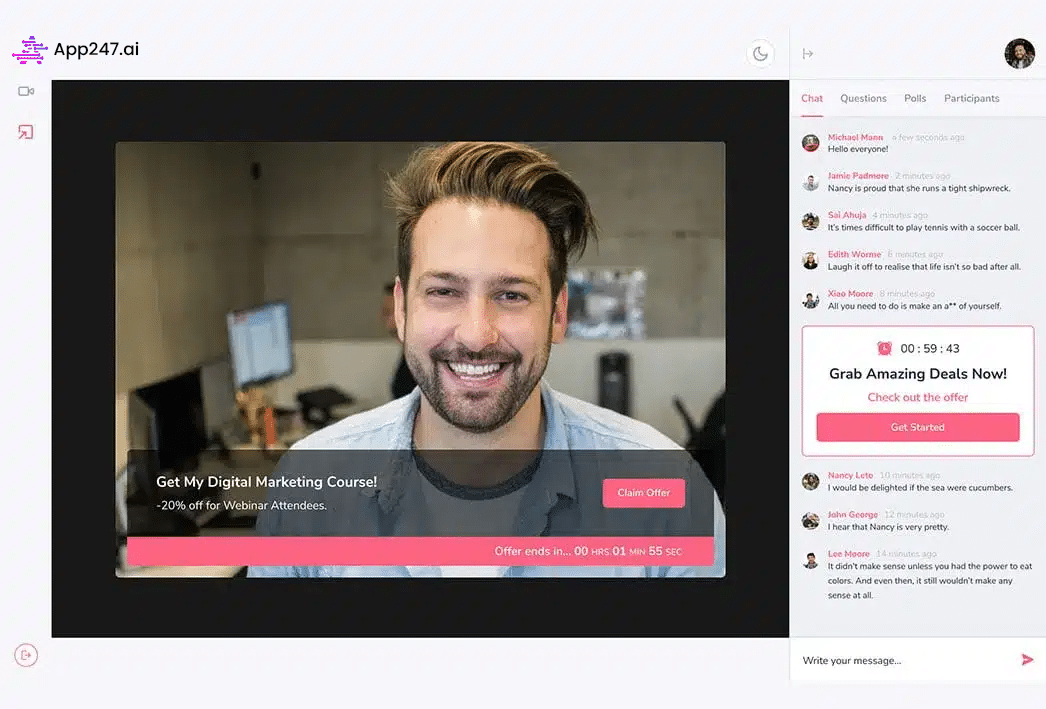 Webinar_Converted_app247_3