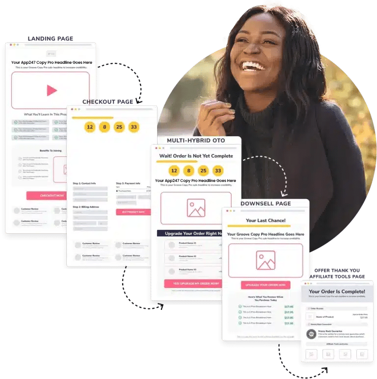 funnels_converted_app247_1