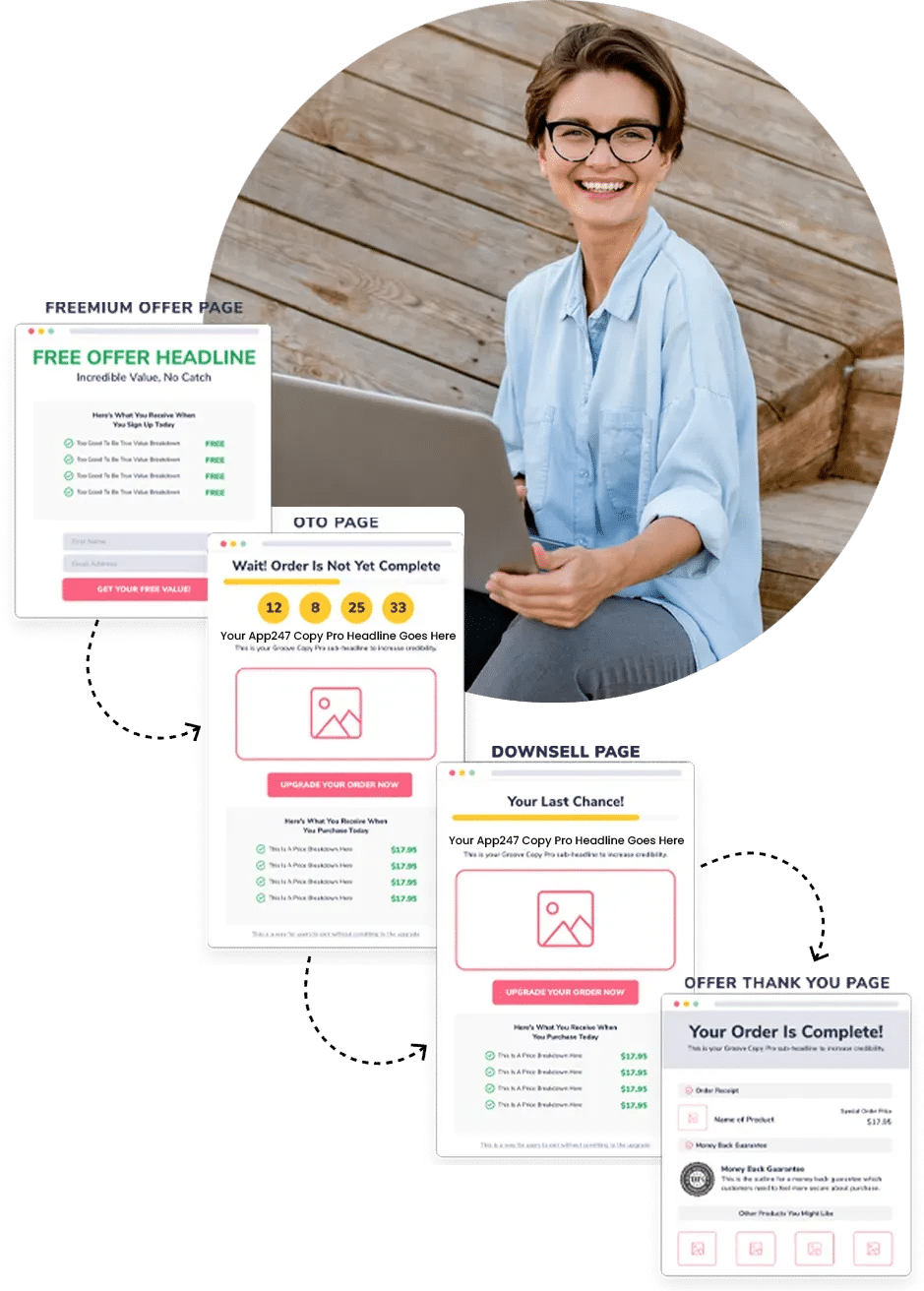funnels_converted_app247_2