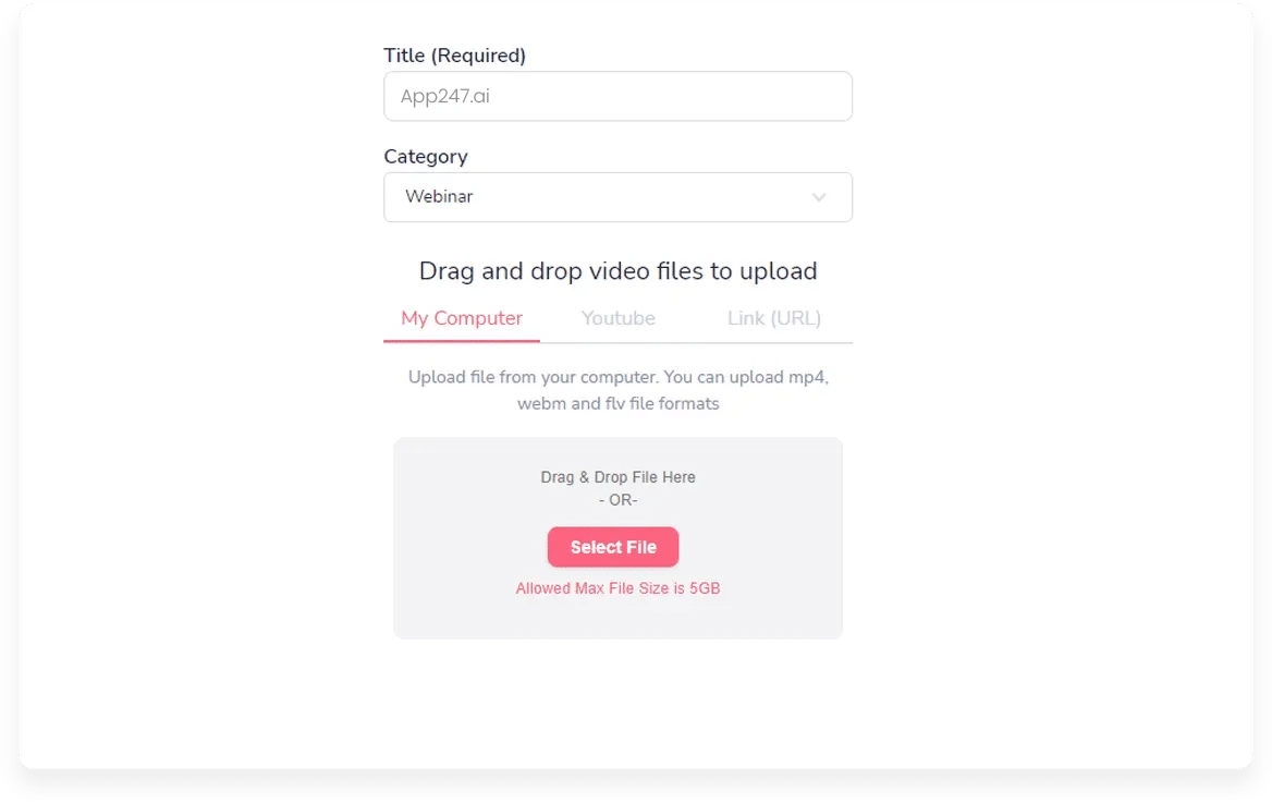 video_converted_app247_1
