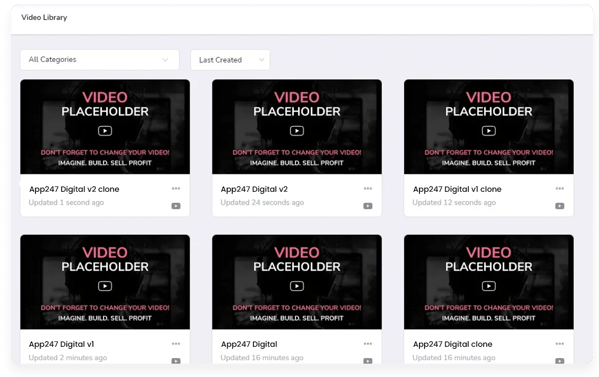 video_converted_app247_2